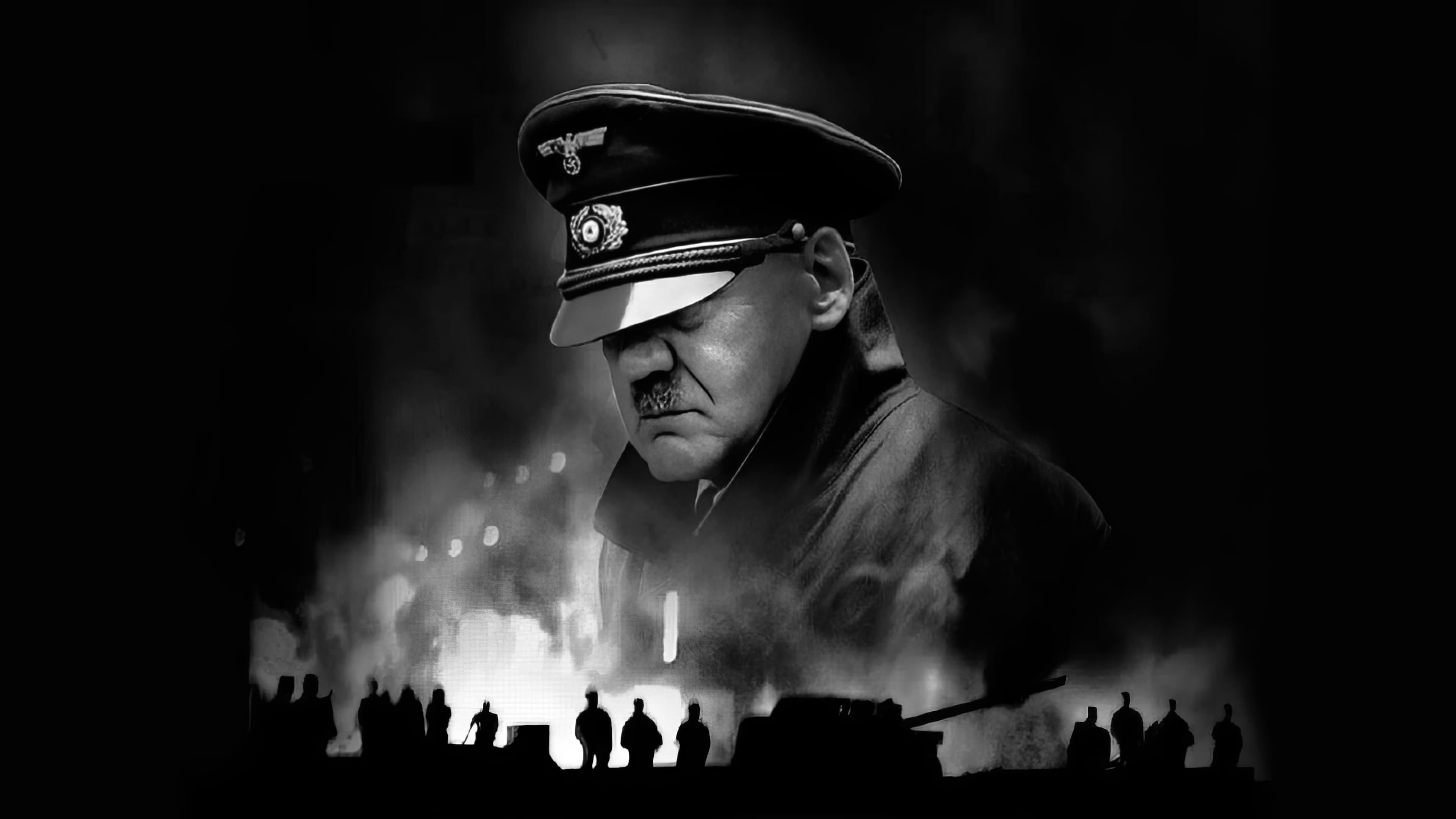 Кадр з фільму